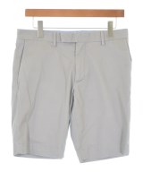 Polo Ralph Lauren（ポロラルフローレン）ショートパンツ グレー サイズ:30(M位) メンズ/2200689276033