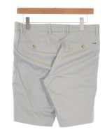 Polo Ralph Lauren（ポロラルフローレン）ショートパンツ グレー サイズ:30(M位) メンズ/2200689276033