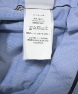 Polo Ralph Lauren（ポロラルフローレン）ショートパンツ グレー サイズ:30(M位) メンズ/2200689276033
