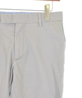 Polo Ralph Lauren（ポロラルフローレン）ショートパンツ グレー サイズ:30(M位) メンズ/2200689276033