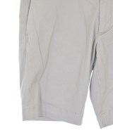 Polo Ralph Lauren（ポロラルフローレン）ショートパンツ グレー サイズ:30(M位) メンズ/2200689276033