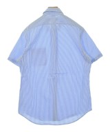 Polo Ralph Lauren（ポロラルフローレン）カジュアルシャツ 青 サイズ:M メンズ/2200699404044