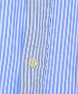 Polo Ralph Lauren（ポロラルフローレン）カジュアルシャツ 青 サイズ:M メンズ/2200699404044