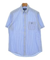 Polo Ralph Lauren カジュアルシャツ