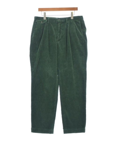 Polo Ralph Lauren(ポロラルフローレン)その他 緑 サイズ:34(XL位)/2200699428064