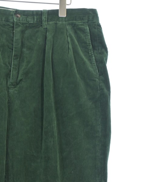 Polo Ralph Lauren（ポロラルフローレン）その他 緑 サイズ:34(XL位) メンズ/2200699428064