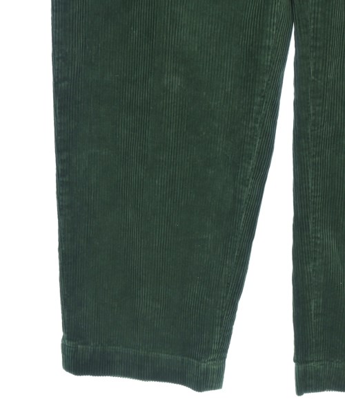 Polo Ralph Lauren（ポロラルフローレン）その他 緑 サイズ:34(XL位) メンズ/2200699428064