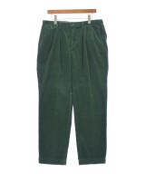 Polo Ralph Lauren（ポロラルフローレン）その他 緑 サイズ:34(XL位) メンズ/2200699428064