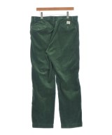 Polo Ralph Lauren（ポロラルフローレン）その他 緑 サイズ:34(XL位) メンズ/2200699428064