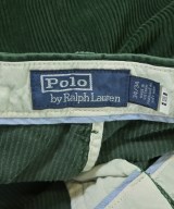 Polo Ralph Lauren（ポロラルフローレン）その他 緑 サイズ:34(XL位) メンズ/2200699428064