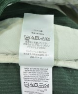Polo Ralph Lauren（ポロラルフローレン）その他 緑 サイズ:34(XL位) メンズ/2200699428064