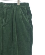 Polo Ralph Lauren（ポロラルフローレン）その他 緑 サイズ:34(XL位) メンズ/2200699428064