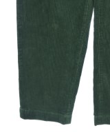 Polo Ralph Lauren（ポロラルフローレン）その他 緑 サイズ:34(XL位) メンズ/2200699428064