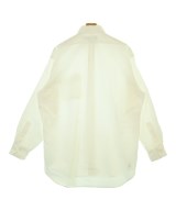 Polo Ralph Lauren（ポロラルフローレン）カジュアルシャツ 白 サイズ:M メンズ/2200692650110