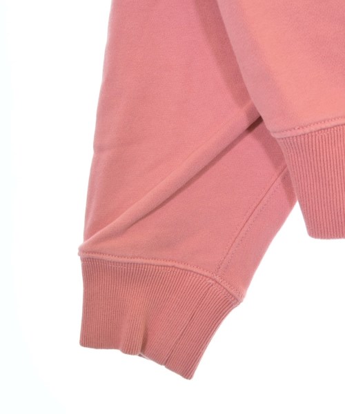 Polo Ralph Lauren（ポロラルフローレン）スウェット ピンク サイズ:M メンズ/2200692650295