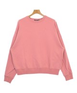 Polo Ralph Lauren（ポロラルフローレン）スウェット ピンク サイズ:M メンズ/2200692650295