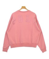 Polo Ralph Lauren（ポロラルフローレン）スウェット ピンク サイズ:M メンズ/2200692650295