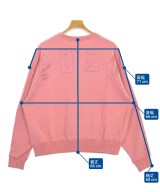 Polo Ralph Lauren（ポロラルフローレン）スウェット ピンク サイズ:M メンズ/2200692650295