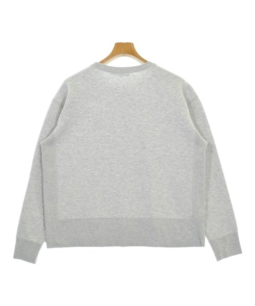 Polo Ralph Lauren（ポロラルフローレン）スウェット グレー サイズ:L メンズ/2200692650301