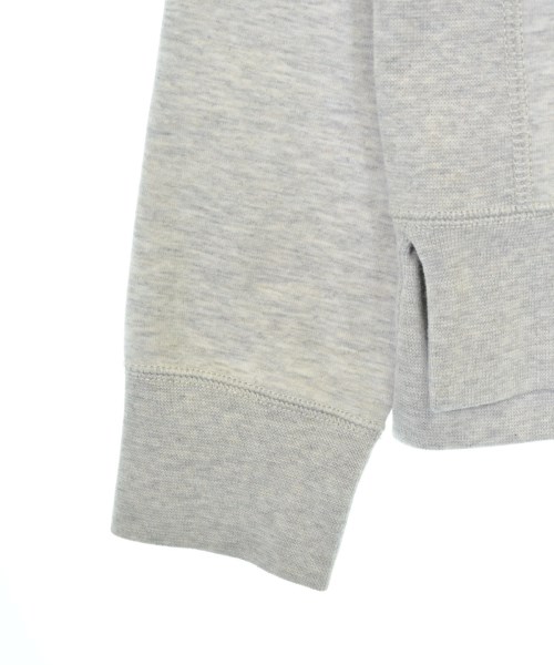 Polo Ralph Lauren（ポロラルフローレン）スウェット グレー サイズ:L メンズ/2200692650301