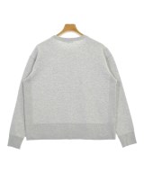 Polo Ralph Lauren（ポロラルフローレン）スウェット グレー サイズ:L メンズ/2200692650301