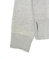 Polo Ralph Lauren（ポロラルフローレン）スウェット グレー サイズ:L メンズ/2200692650301