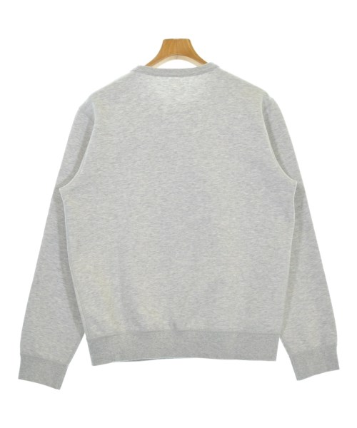 Polo Ralph Lauren（ポロラルフローレン）スウェット グレー サイズ:M メンズ/2200692650318