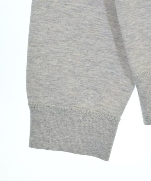 Polo Ralph Lauren（ポロラルフローレン）スウェット グレー サイズ:M メンズ/2200692650318