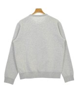 Polo Ralph Lauren（ポロラルフローレン）スウェット グレー サイズ:M メンズ/2200692650318