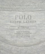 Polo Ralph Lauren（ポロラルフローレン）スウェット グレー サイズ:M メンズ/2200692650318