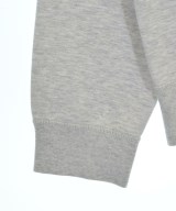 Polo Ralph Lauren（ポロラルフローレン）スウェット グレー サイズ:M メンズ/2200692650318
