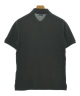 Polo Ralph Lauren（ポロラルフローレン）ポロシャツ 黒 サイズ:S メンズ/2200693921035