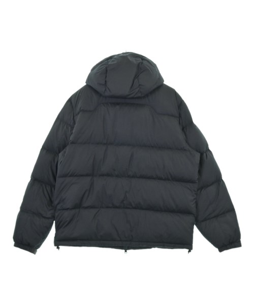 Polo Ralph Lauren（ポロラルフローレン）ダウンジャケット/ダウンベスト 紺 サイズ:XXL メンズ/2200696782015
