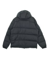 Polo Ralph Lauren（ポロラルフローレン）ダウンジャケット/ダウンベスト 紺 サイズ:XXL メンズ/2200696782015