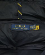 Polo Ralph Lauren（ポロラルフローレン）ダウンジャケット/ダウンベスト 紺 サイズ:XXL メンズ/2200696782015