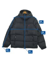 Polo Ralph Lauren（ポロラルフローレン）ダウンジャケット/ダウンベスト 紺 サイズ:XXL メンズ/2200696782015