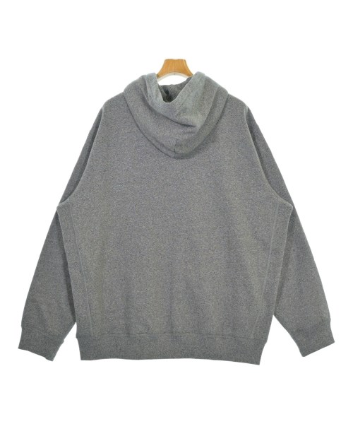 Polo Ralph Lauren（ポロラルフローレン）パーカー グレー サイズ:XXL メンズ/2200696782022