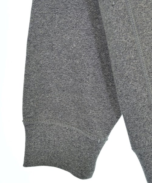 Polo Ralph Lauren（ポロラルフローレン）パーカー グレー サイズ:XXL メンズ/2200696782022