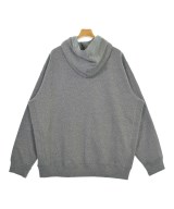 Polo Ralph Lauren（ポロラルフローレン）パーカー グレー サイズ:XXL メンズ/2200696782022