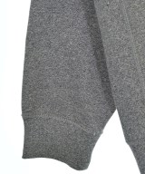 Polo Ralph Lauren（ポロラルフローレン）パーカー グレー サイズ:XXL メンズ/2200696782022