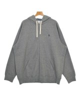 Polo Ralph Lauren パーカー