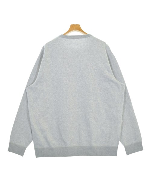 Polo Ralph Lauren（ポロラルフローレン）Tシャツ・カットソー グレー サイズ:XXL メンズ/2200696782039