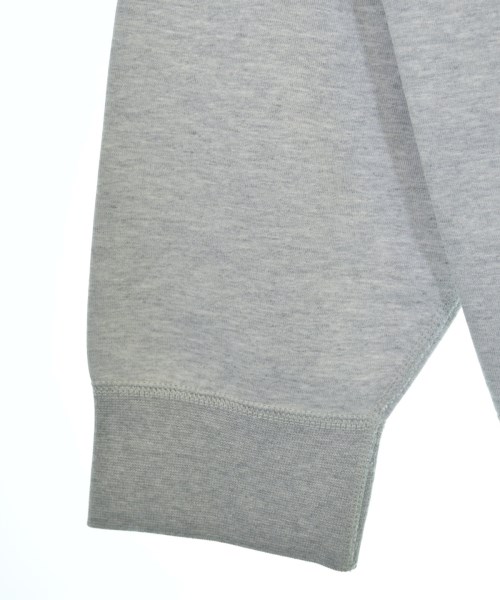 Polo Ralph Lauren（ポロラルフローレン）Tシャツ・カットソー グレー サイズ:XXL メンズ/2200696782039