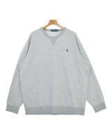 Polo Ralph Lauren（ポロラルフローレン）Tシャツ・カットソー グレー サイズ:XXL メンズ/2200696782039