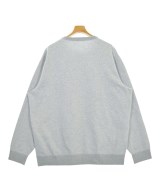 Polo Ralph Lauren（ポロラルフローレン）Tシャツ・カットソー グレー サイズ:XXL メンズ/2200696782039