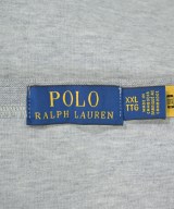 Polo Ralph Lauren（ポロラルフローレン）Tシャツ・カットソー グレー サイズ:XXL メンズ/2200696782039