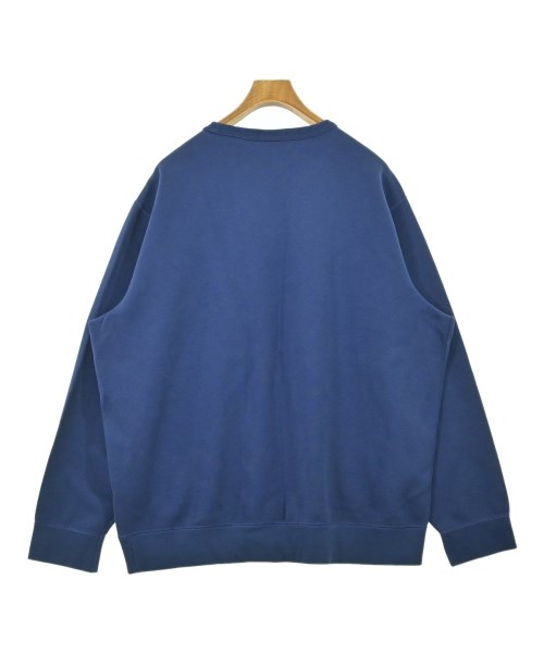 Polo Ralph Lauren（ポロラルフローレン）Tシャツ・カットソー 青 サイズ:XXL メンズ/2200696782046