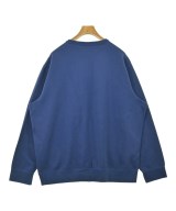 Polo Ralph Lauren（ポロラルフローレン）Tシャツ・カットソー 青 サイズ:XXL メンズ/2200696782046