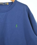 Polo Ralph Lauren（ポロラルフローレン）Tシャツ・カットソー 青 サイズ:XXL メンズ/2200696782046