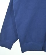 Polo Ralph Lauren（ポロラルフローレン）Tシャツ・カットソー 青 サイズ:XXL メンズ/2200696782046